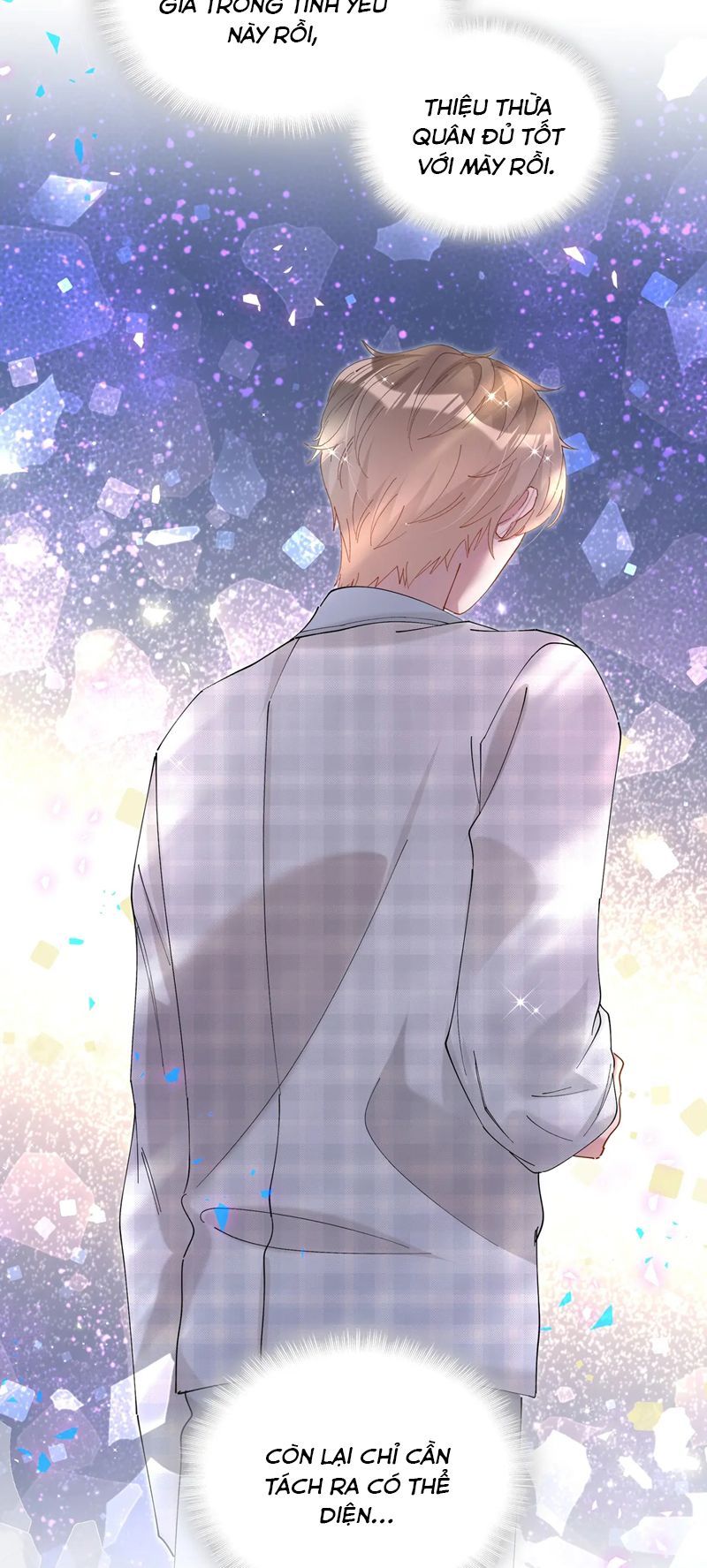 Kết Hôn Chuyện Nhỏ Này Chapter 57 - 43