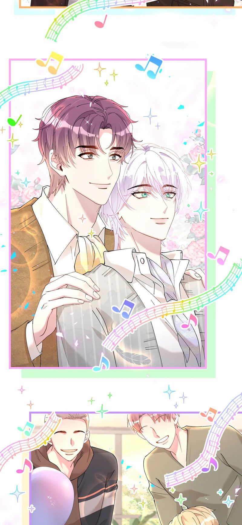 Kết Hôn Chuyện Nhỏ Này Chapter 58 - 12