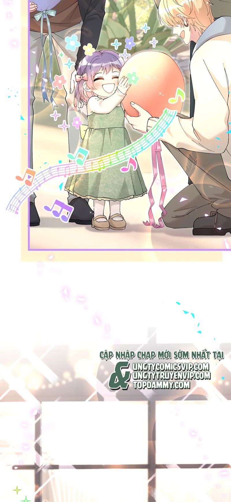 Kết Hôn Chuyện Nhỏ Này Chapter 58 - 13