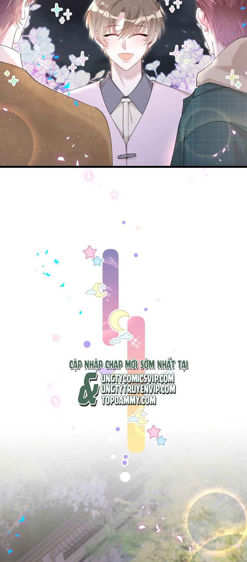 Kết Hôn Chuyện Nhỏ Này Chapter 58 - 20