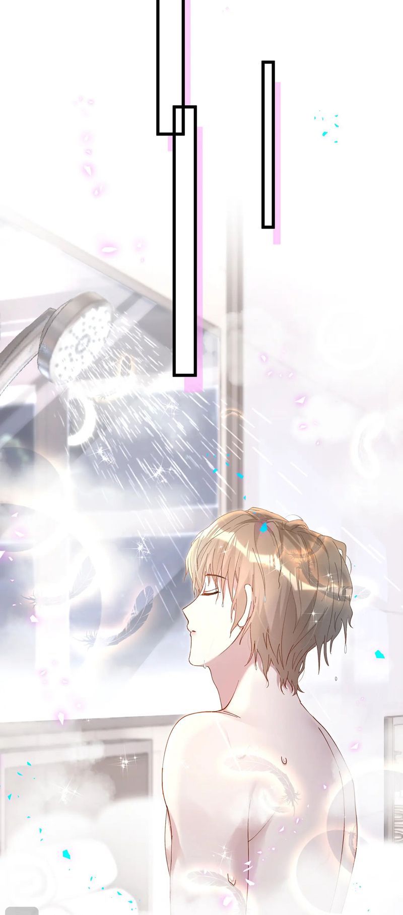 Kết Hôn Chuyện Nhỏ Này Chapter 58 - 24