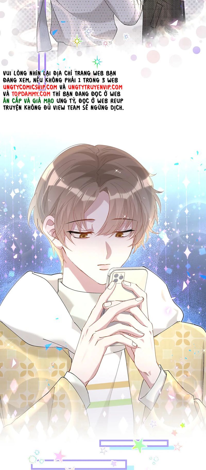 Kết Hôn Chuyện Nhỏ Này Chapter 58 - 29