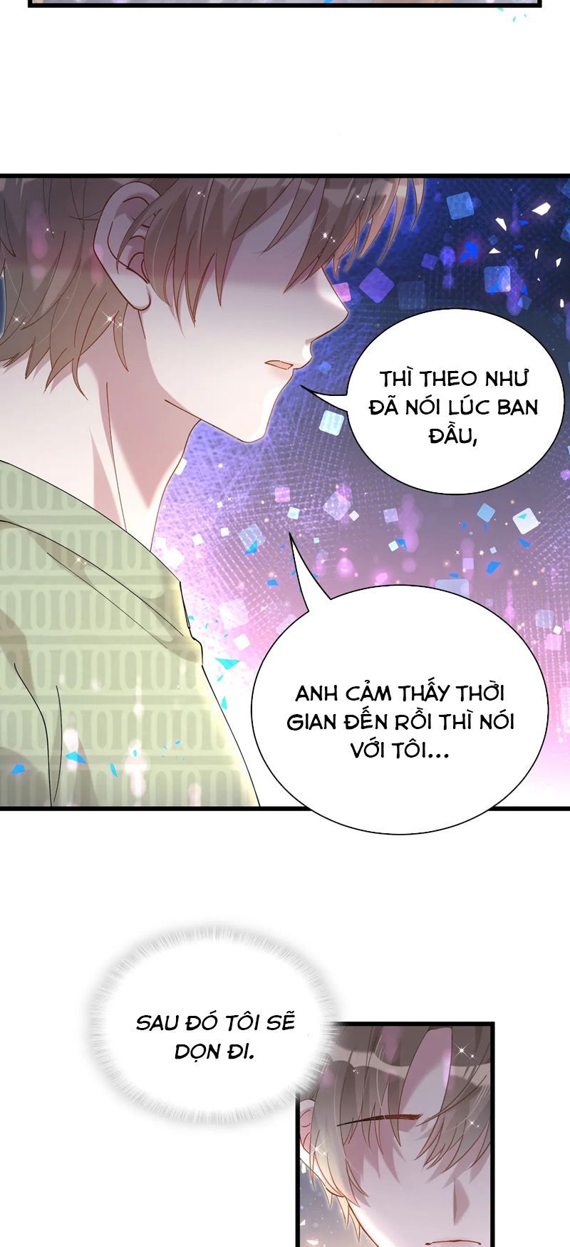 Kết Hôn Chuyện Nhỏ Này Chapter 58 - 36