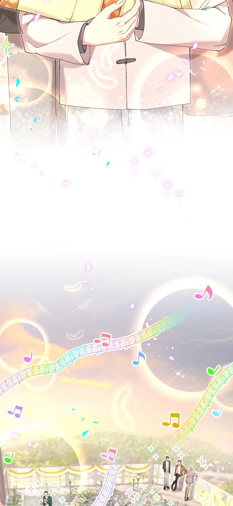 Kết Hôn Chuyện Nhỏ Này Chapter 58 - 7