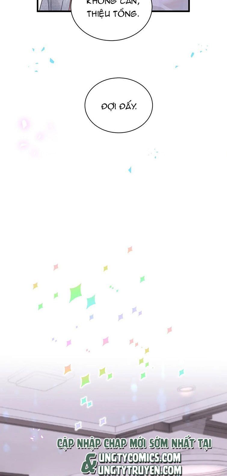 Kết Hôn Chuyện Nhỏ Này Chapter 6 - 19