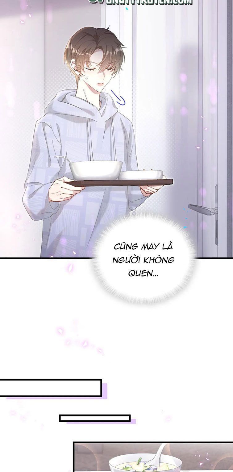 Kết Hôn Chuyện Nhỏ Này Chapter 6 - 24