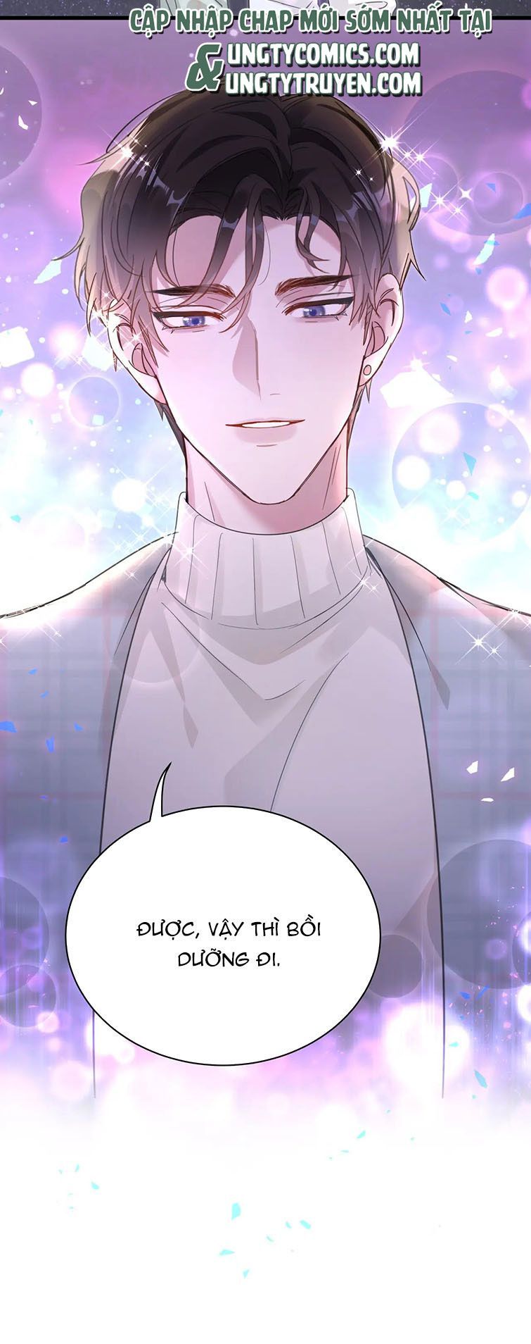 Kết Hôn Chuyện Nhỏ Này Chapter 6 - 35