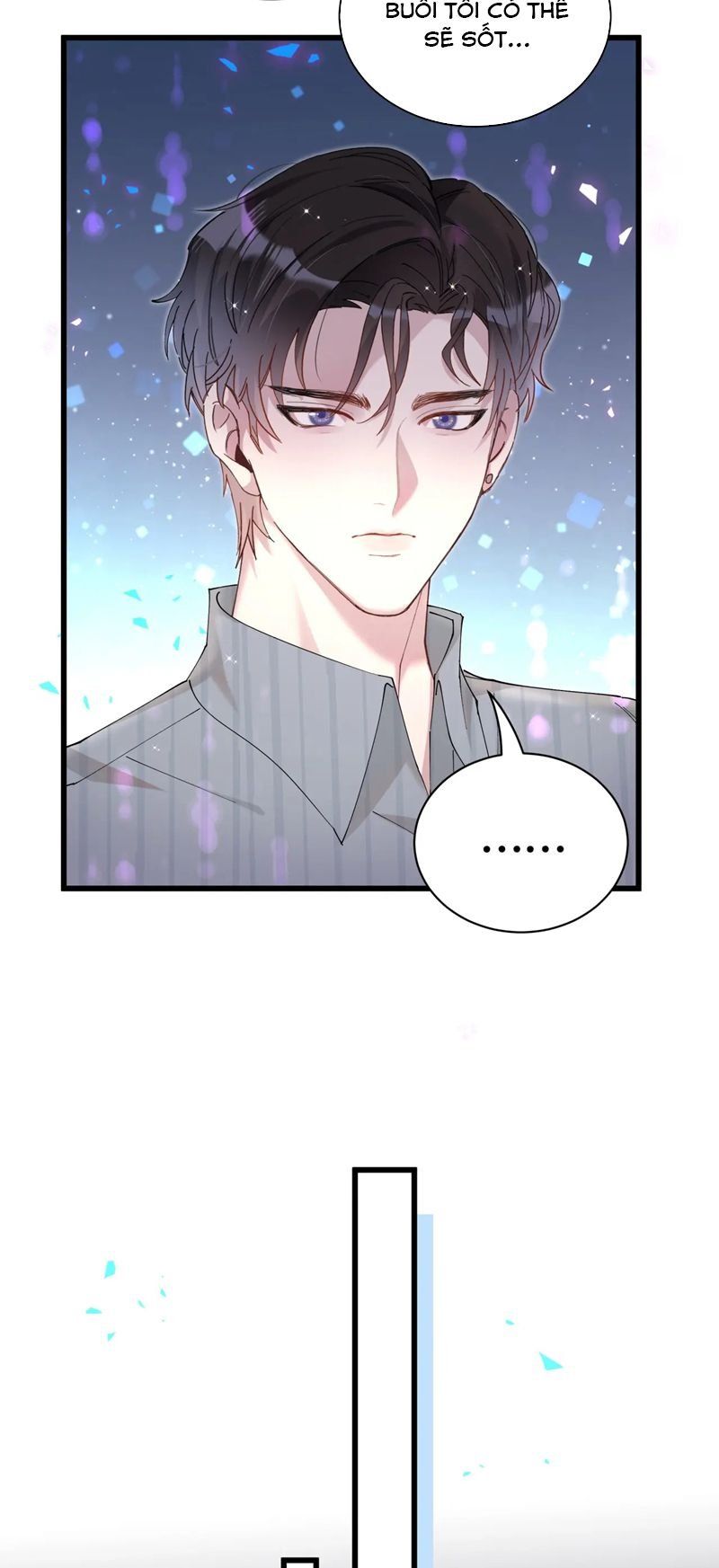 Kết Hôn Chuyện Nhỏ Này Chapter 60 - 14