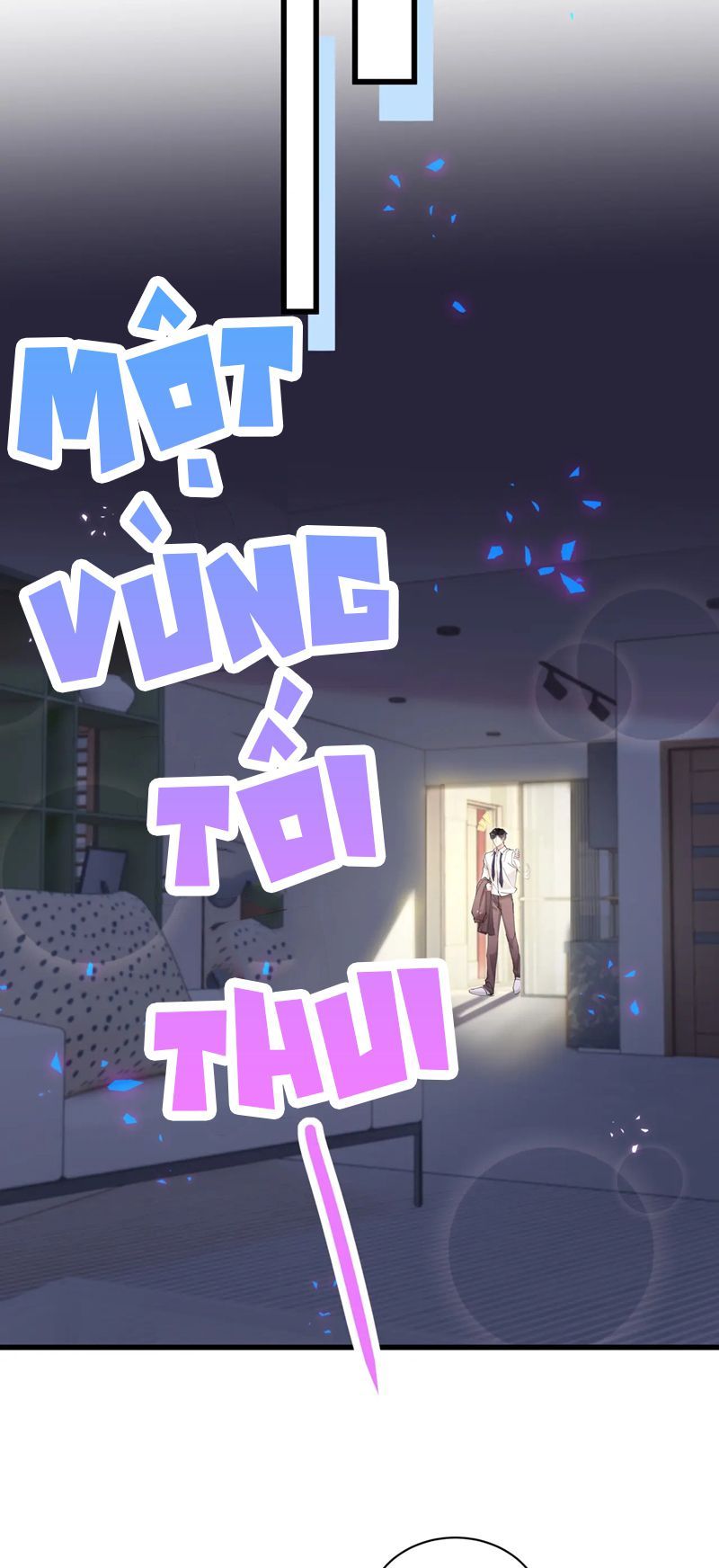 Kết Hôn Chuyện Nhỏ Này Chapter 60 - 15