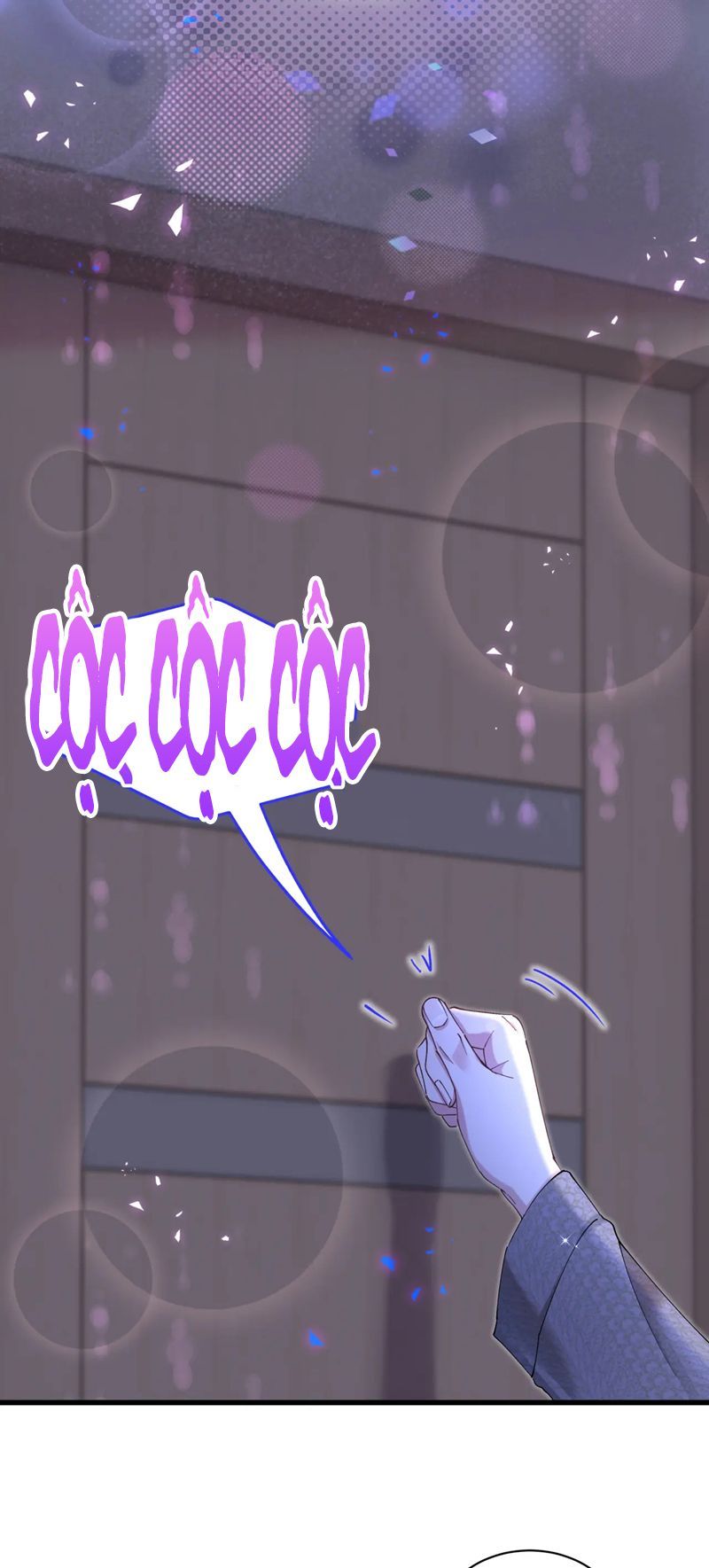 Kết Hôn Chuyện Nhỏ Này Chapter 60 - 17