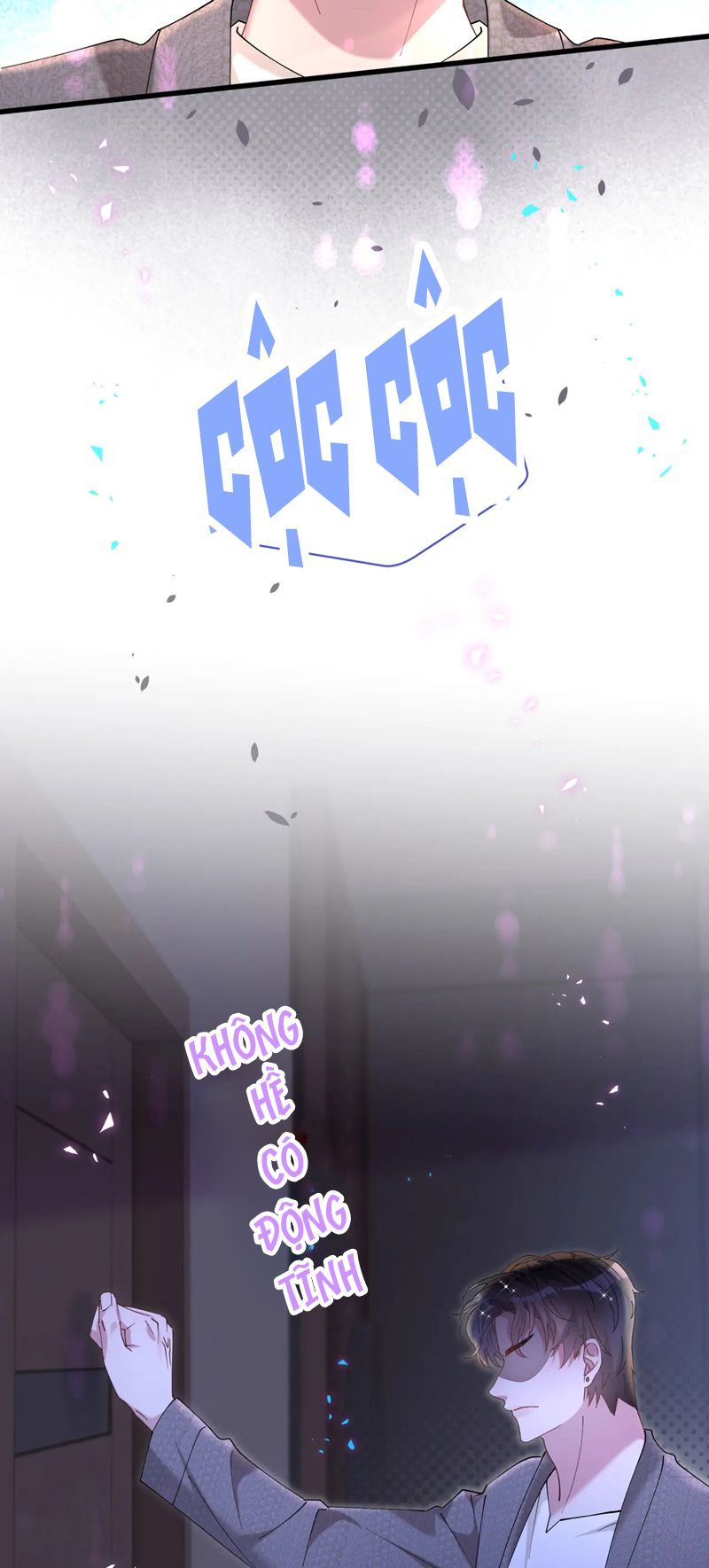 Kết Hôn Chuyện Nhỏ Này Chapter 60 - 20