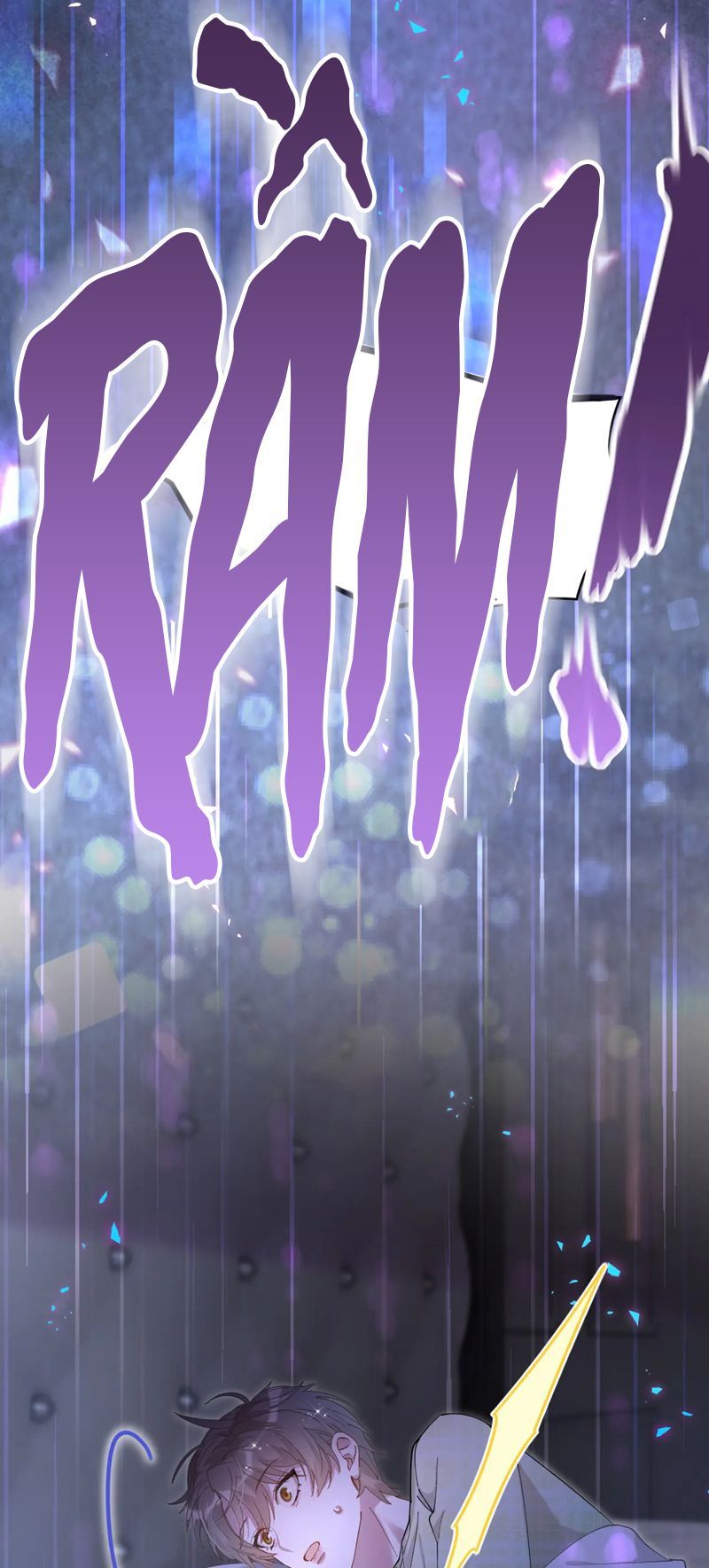 Kết Hôn Chuyện Nhỏ Này Chapter 60 - 22