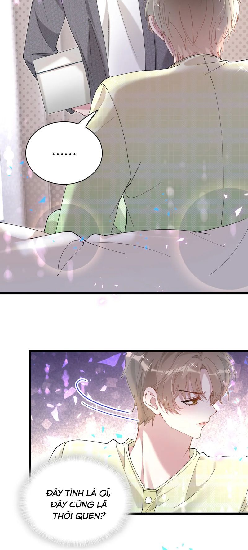 Kết Hôn Chuyện Nhỏ Này Chapter 60 - 30