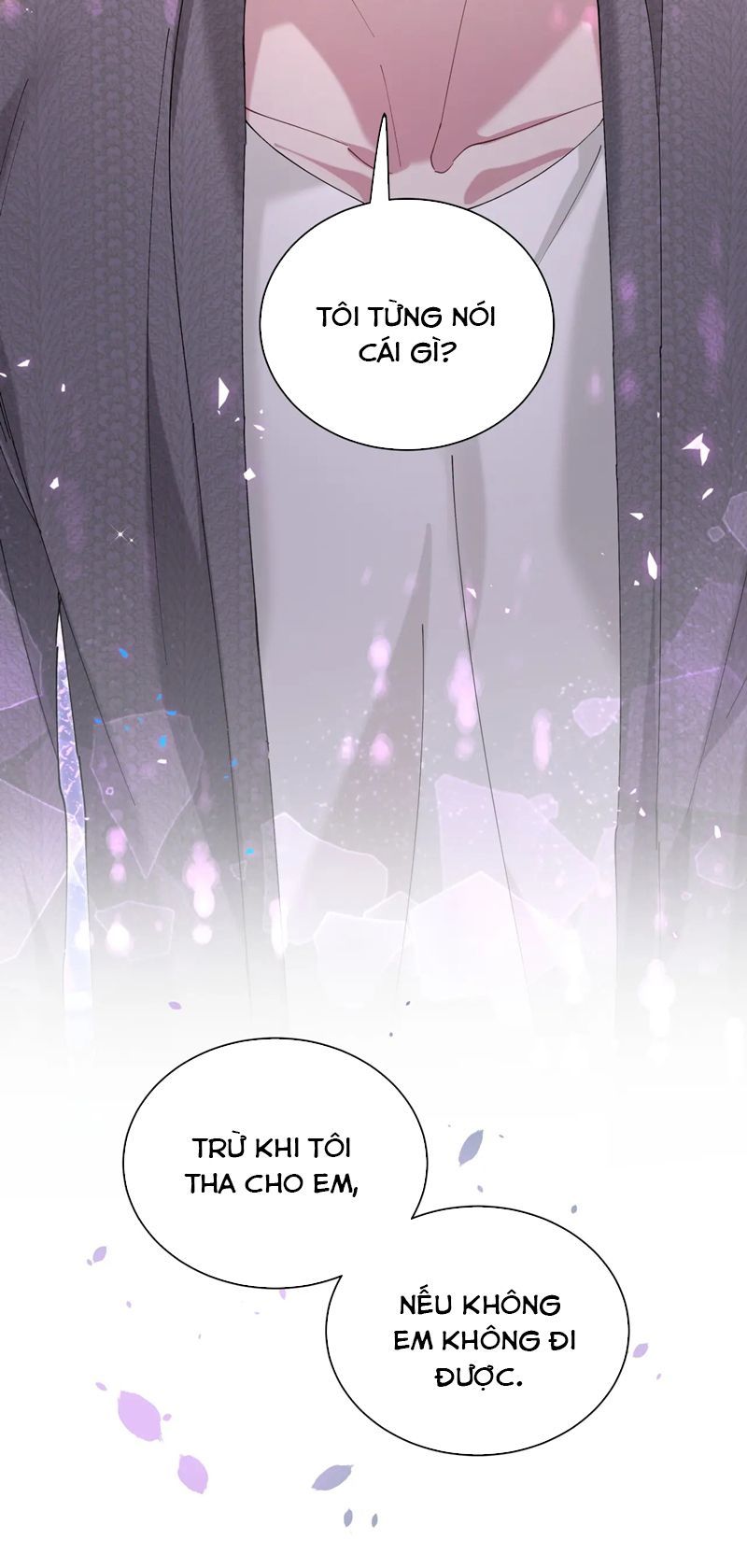 Kết Hôn Chuyện Nhỏ Này Chapter 60 - 37