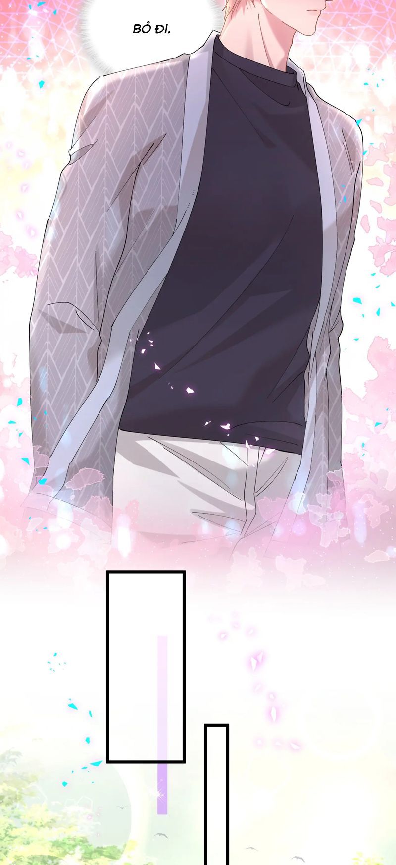 Kết Hôn Chuyện Nhỏ Này Chapter 60 - 10