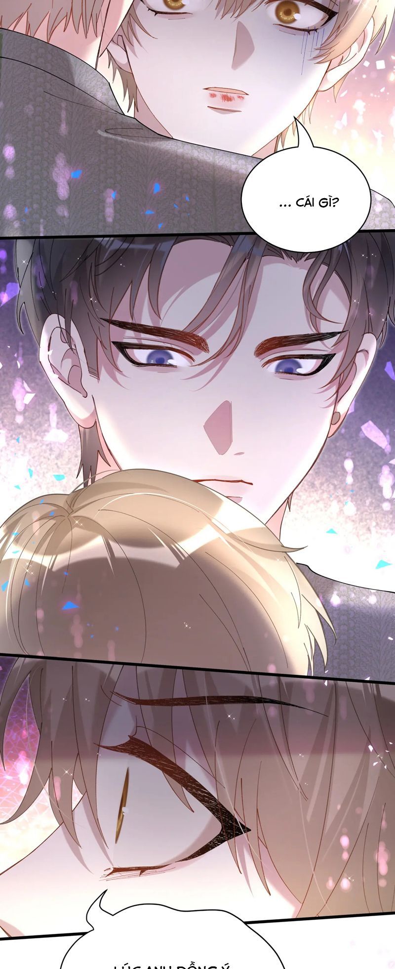 Kết Hôn Chuyện Nhỏ Này Chapter 61 - 25