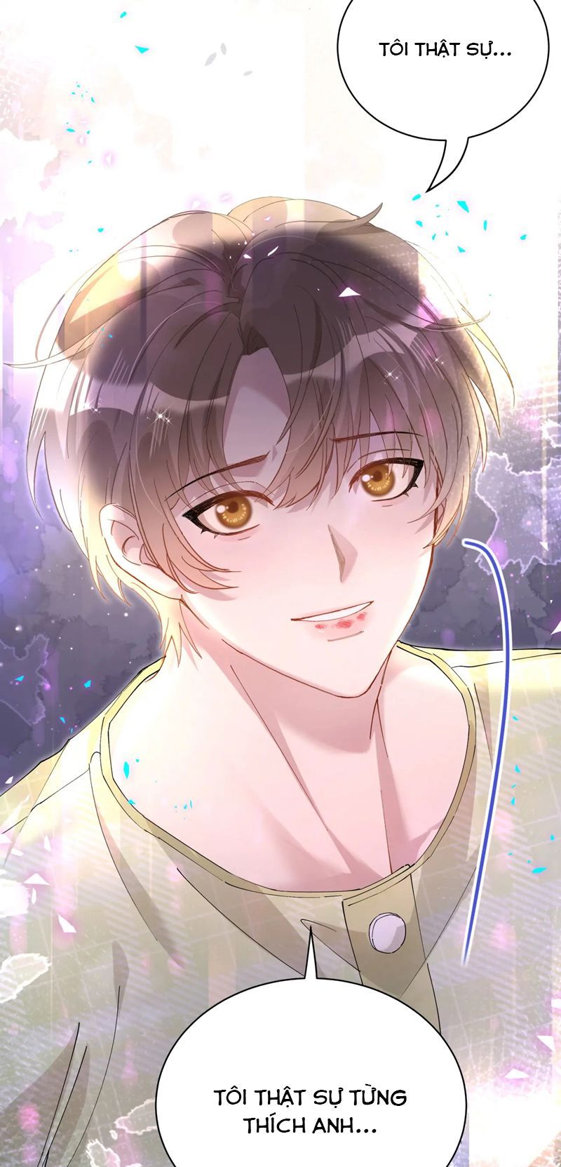 Kết Hôn Chuyện Nhỏ Này Chapter 61 - 30