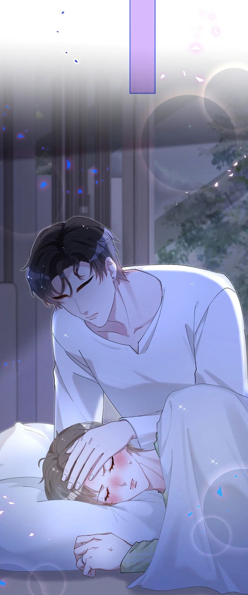 Kết Hôn Chuyện Nhỏ Này Chapter 62 - 11