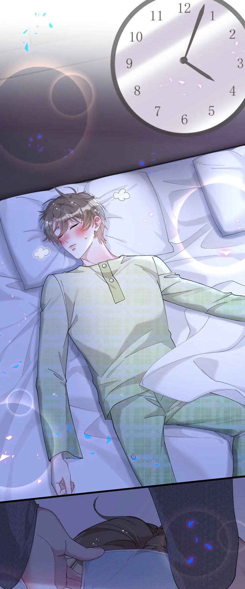 Kết Hôn Chuyện Nhỏ Này Chapter 62 - 13