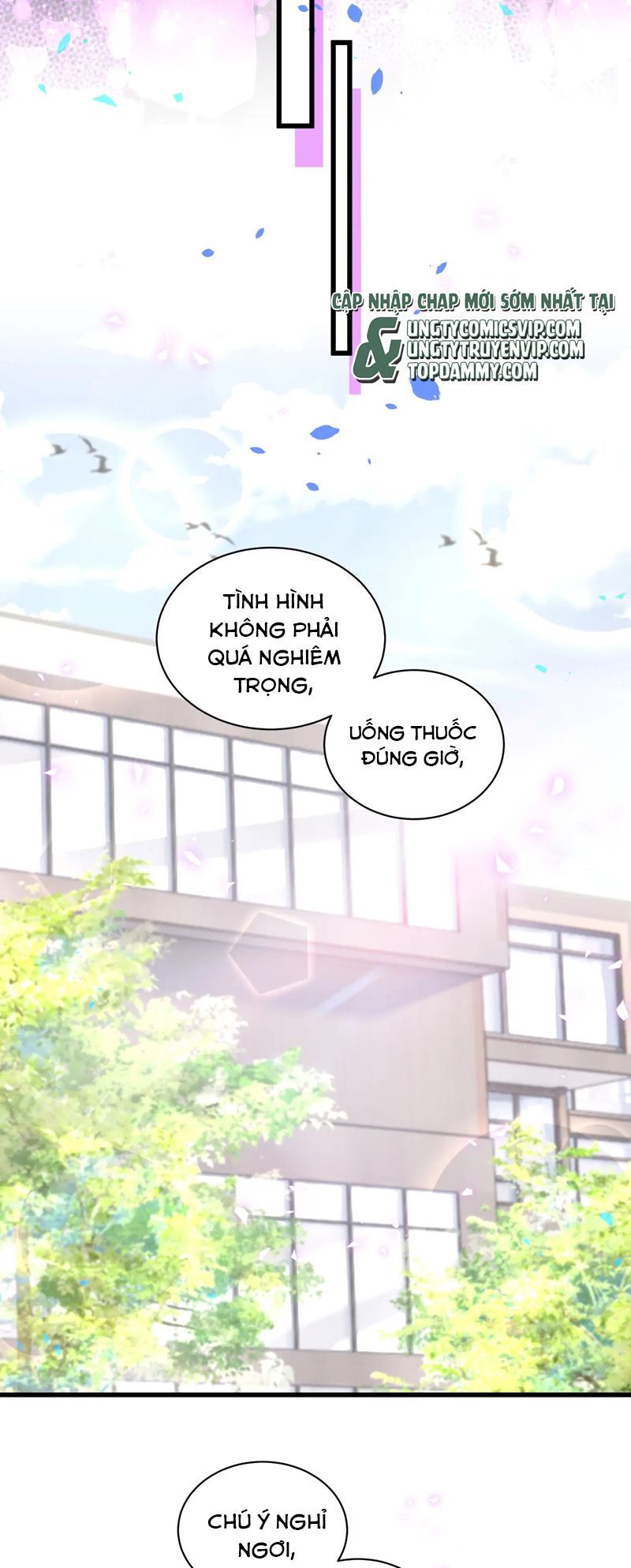 Kết Hôn Chuyện Nhỏ Này Chapter 62 - 17