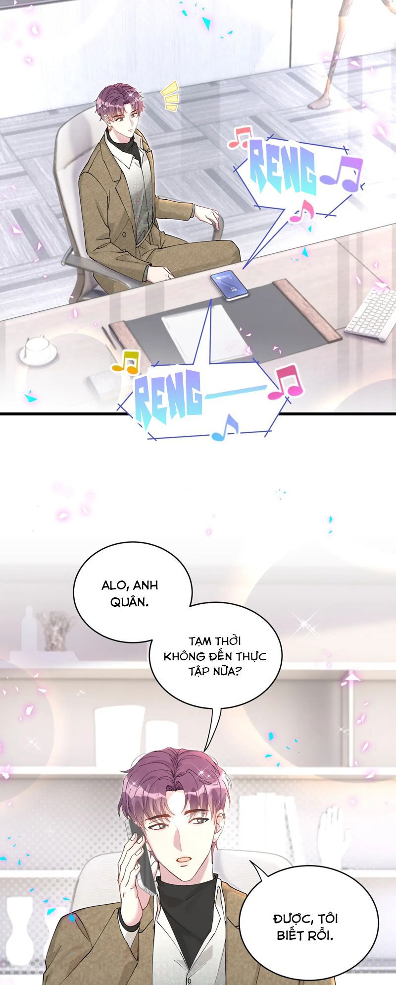 Kết Hôn Chuyện Nhỏ Này Chapter 62 - 25