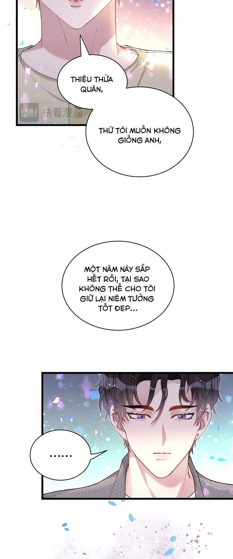 Kết Hôn Chuyện Nhỏ Này Chapter 62 - 7