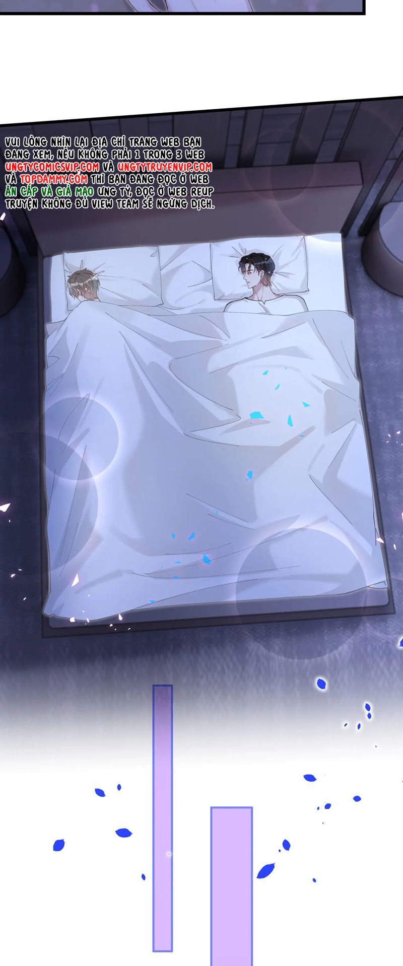 Kết Hôn Chuyện Nhỏ Này Chapter 62 - 10