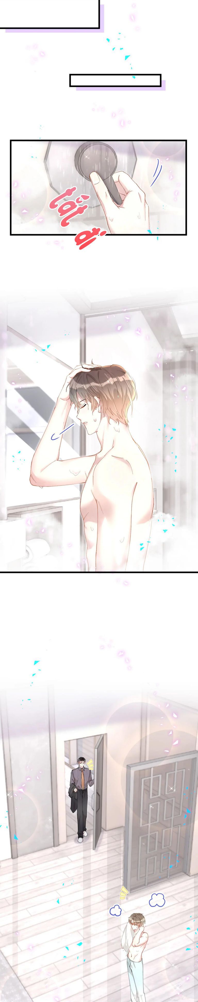 Kết Hôn Chuyện Nhỏ Này Chapter 63 - 13