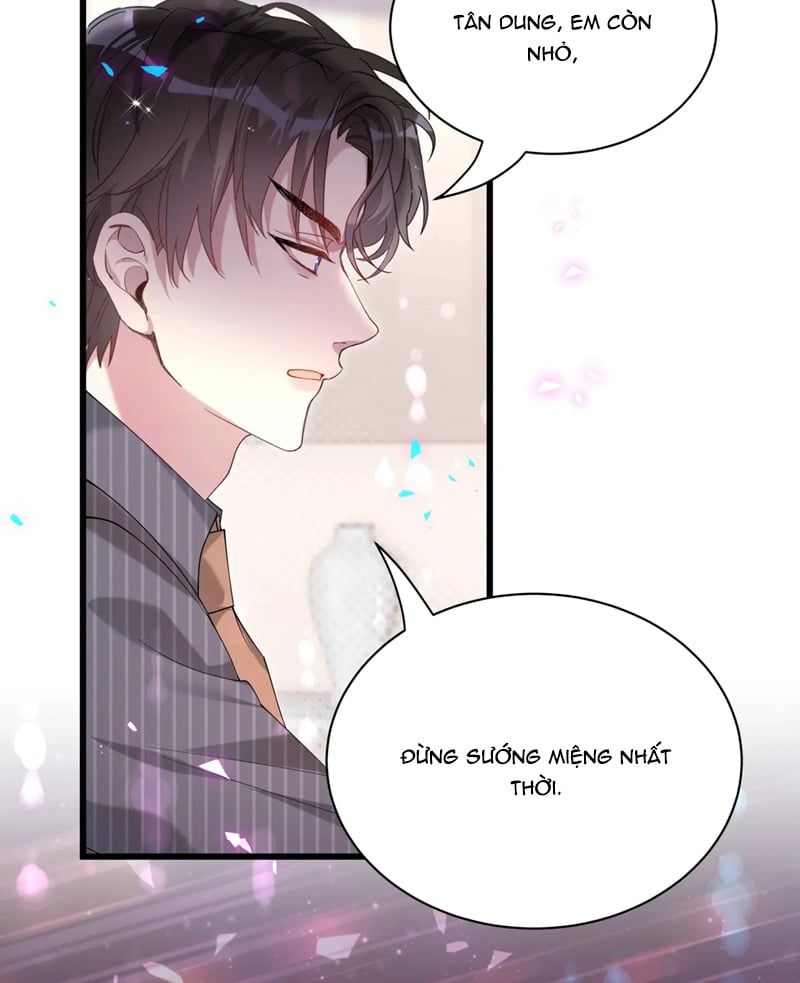 Kết Hôn Chuyện Nhỏ Này Chapter 64 - 11