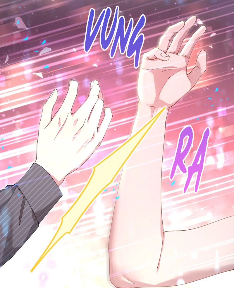 Kết Hôn Chuyện Nhỏ Này Chapter 64 - 12