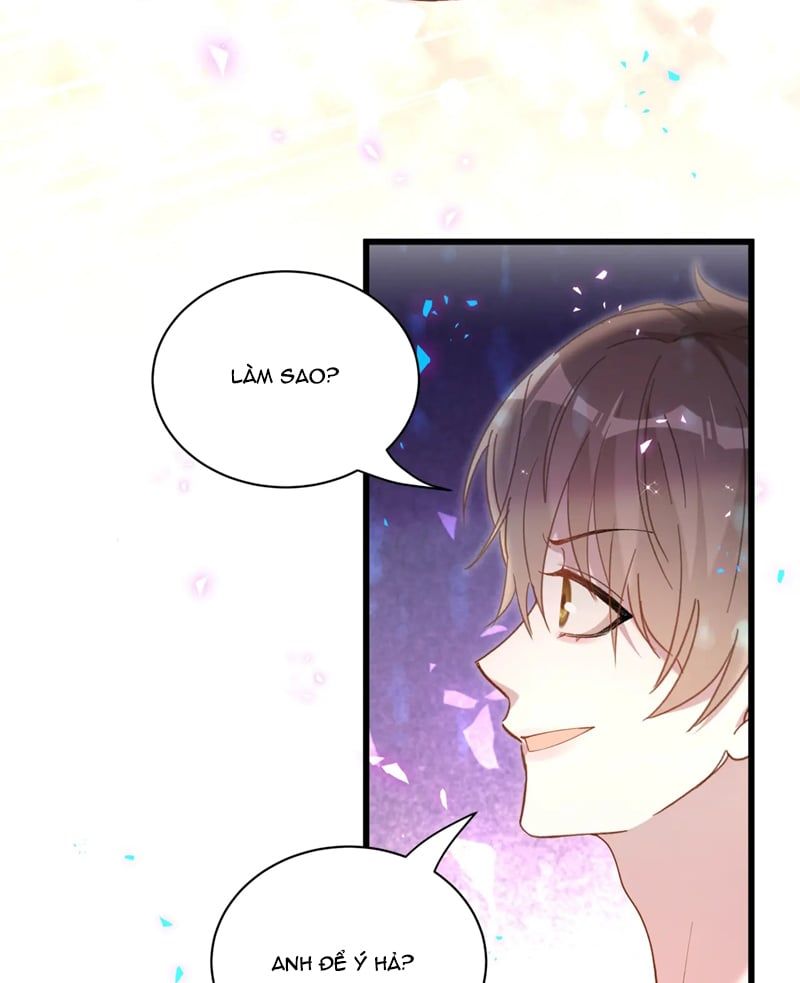 Kết Hôn Chuyện Nhỏ Này Chapter 64 - 13