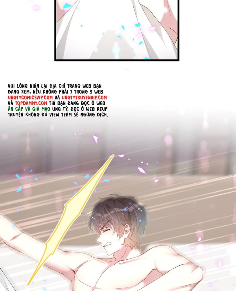 Kết Hôn Chuyện Nhỏ Này Chapter 64 - 16