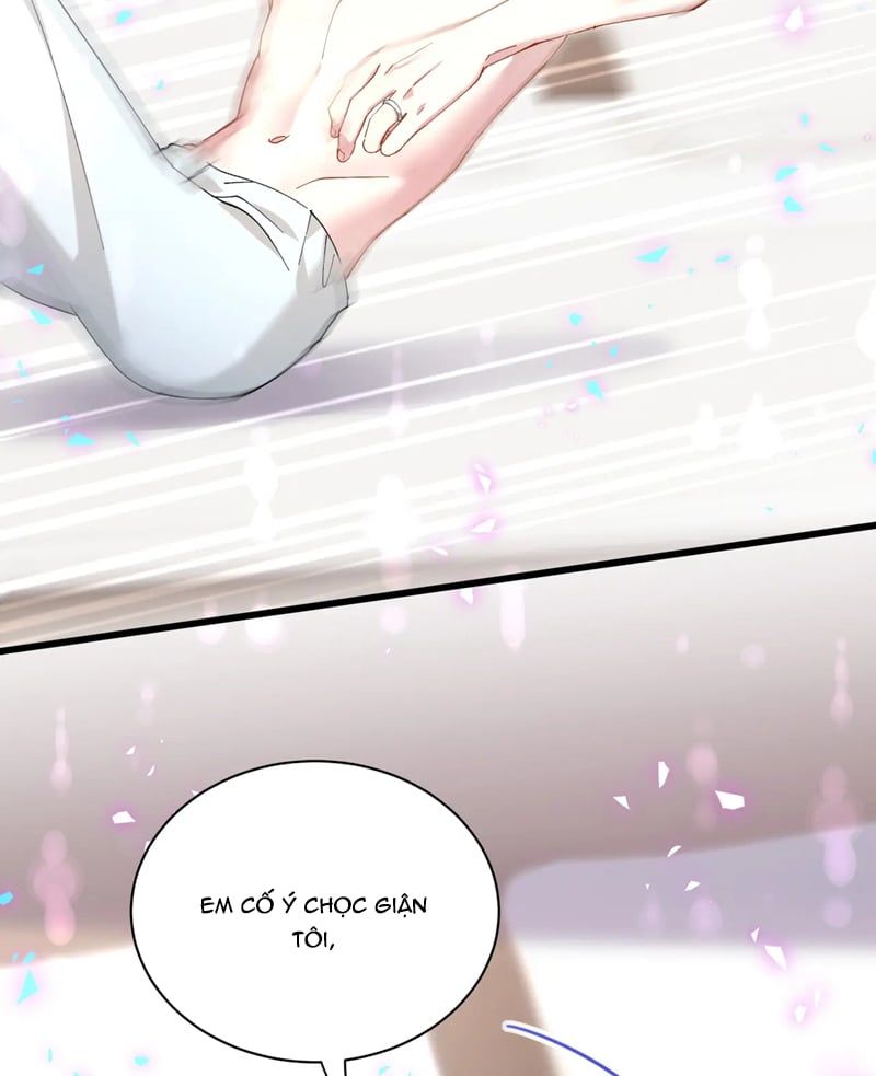 Kết Hôn Chuyện Nhỏ Này Chapter 64 - 17