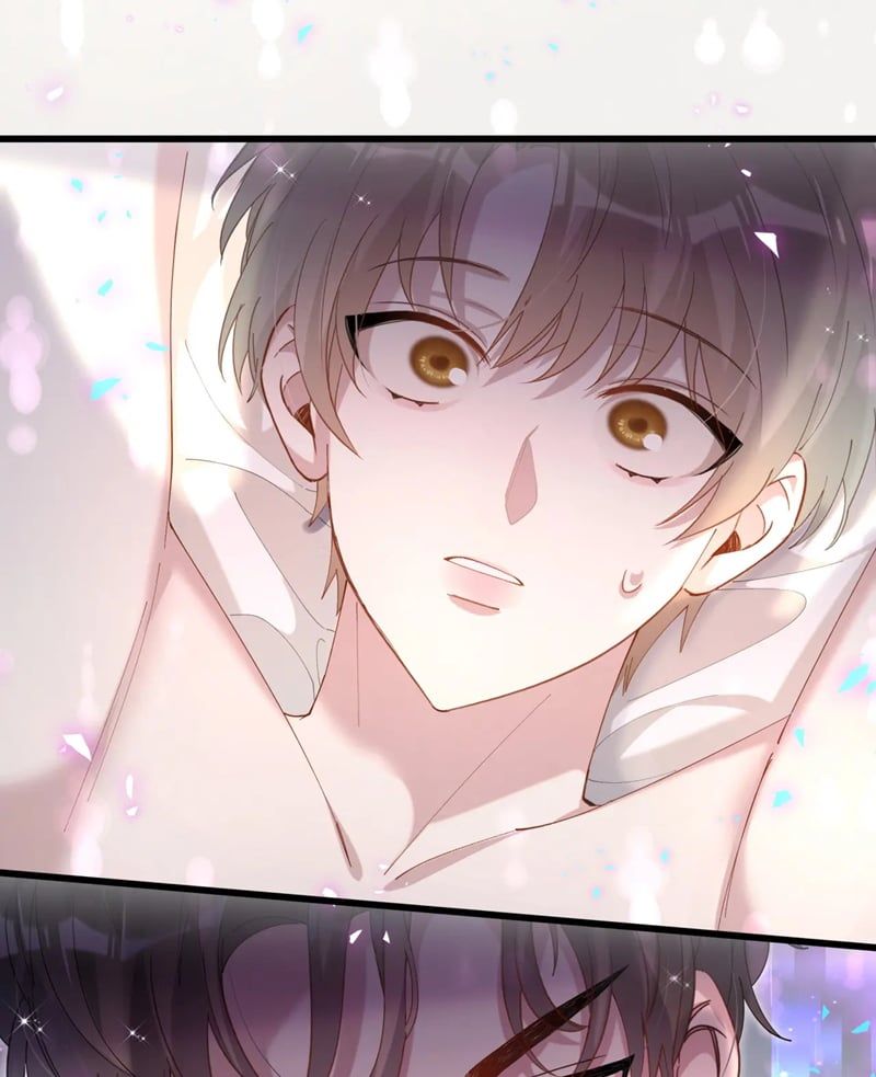 Kết Hôn Chuyện Nhỏ Này Chapter 64 - 19