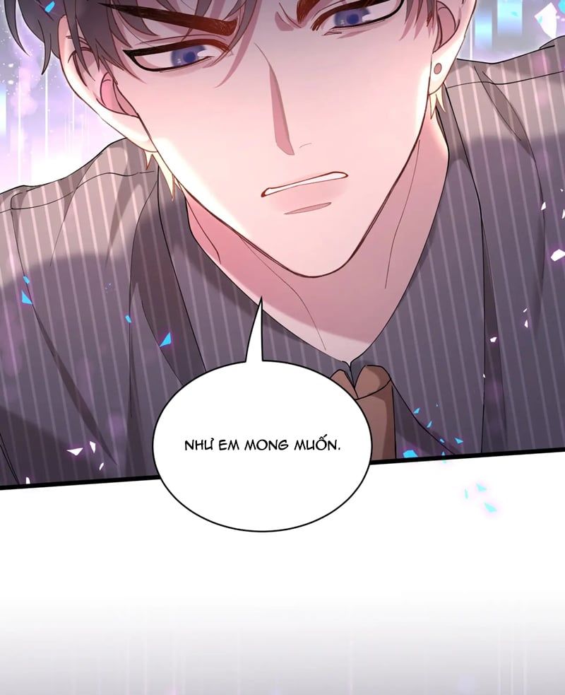 Kết Hôn Chuyện Nhỏ Này Chapter 64 - 20