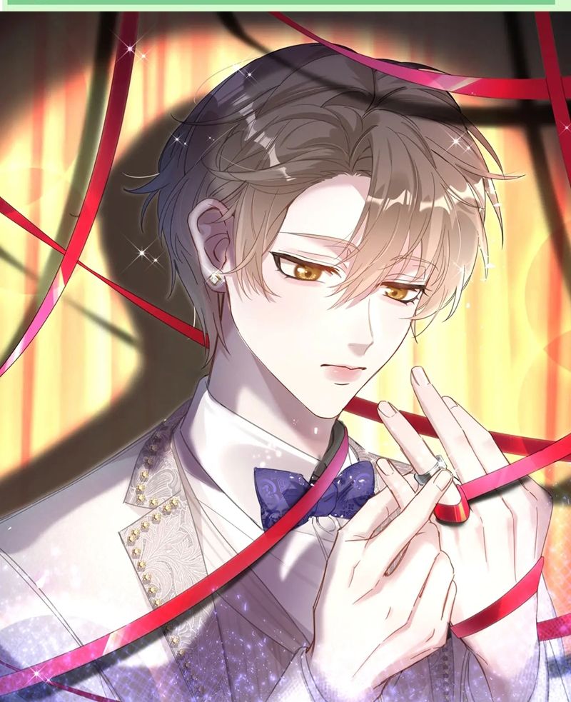 Kết Hôn Chuyện Nhỏ Này Chapter 64 - 3