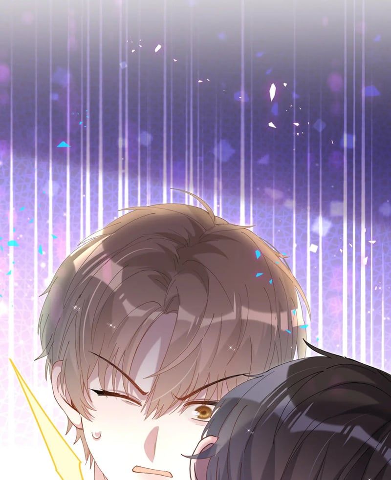 Kết Hôn Chuyện Nhỏ Này Chapter 64 - 21