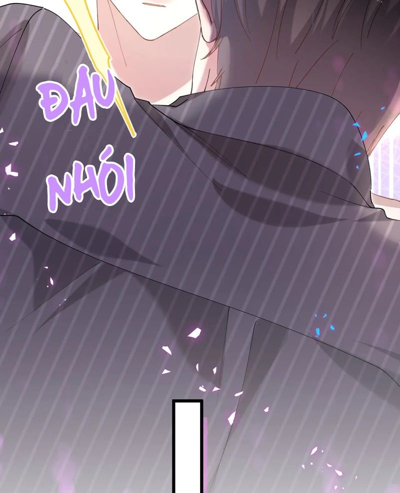 Kết Hôn Chuyện Nhỏ Này Chapter 64 - 22