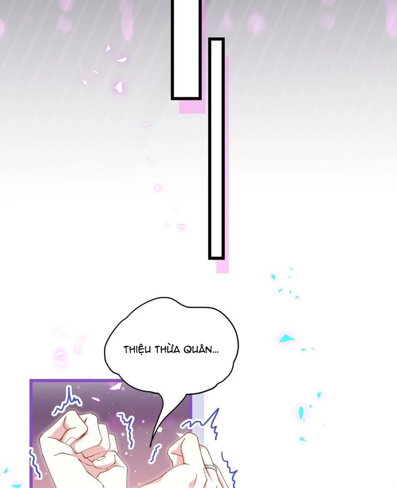 Kết Hôn Chuyện Nhỏ Này Chapter 64 - 23