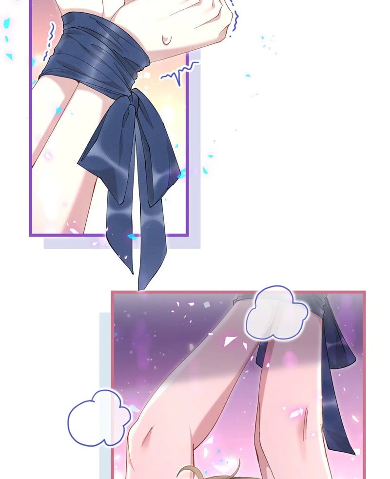 Kết Hôn Chuyện Nhỏ Này Chapter 64 - 24