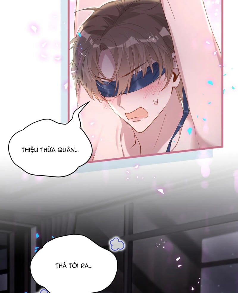 Kết Hôn Chuyện Nhỏ Này Chapter 64 - 25