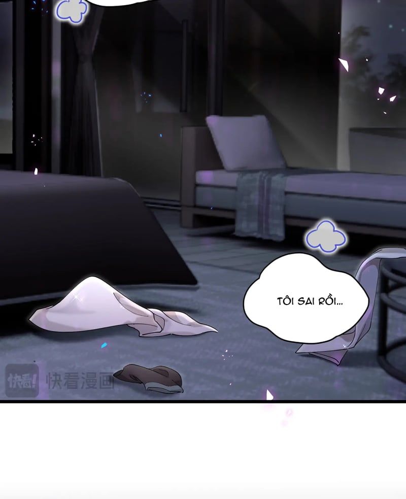 Kết Hôn Chuyện Nhỏ Này Chapter 64 - 26