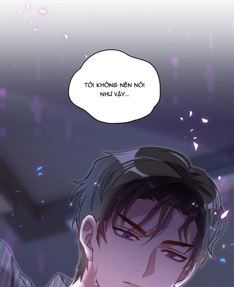 Kết Hôn Chuyện Nhỏ Này Chapter 64 - 27