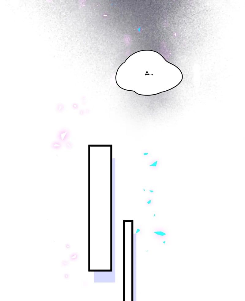 Kết Hôn Chuyện Nhỏ Này Chapter 64 - 29