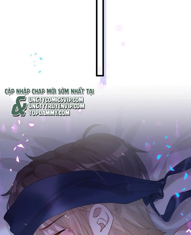 Kết Hôn Chuyện Nhỏ Này Chapter 64 - 30