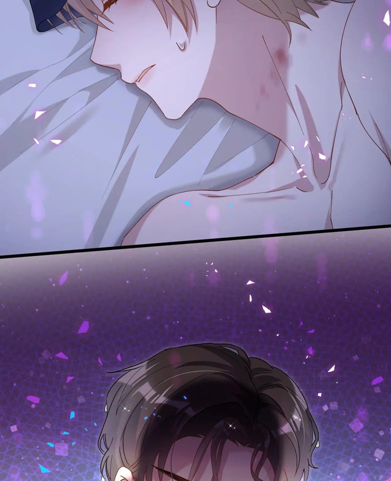 Kết Hôn Chuyện Nhỏ Này Chapter 64 - 31