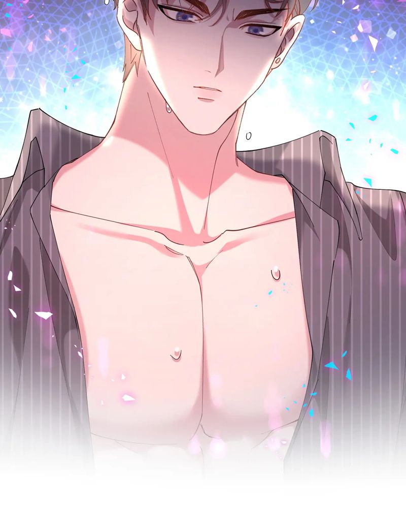 Kết Hôn Chuyện Nhỏ Này Chapter 64 - 32