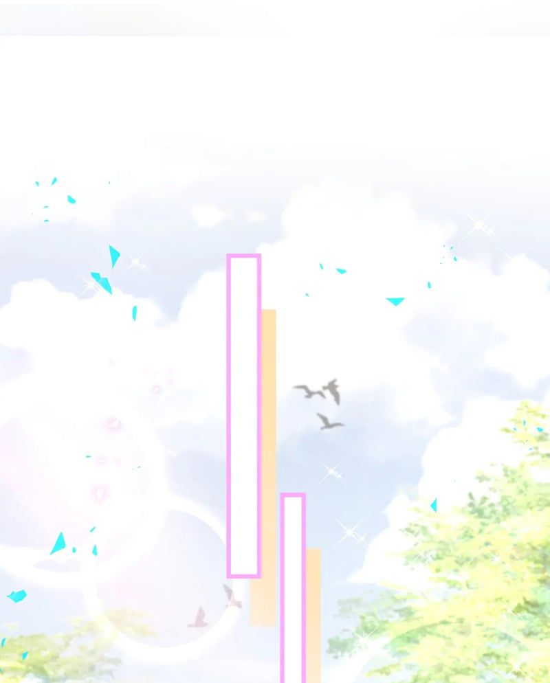 Kết Hôn Chuyện Nhỏ Này Chapter 64 - 33