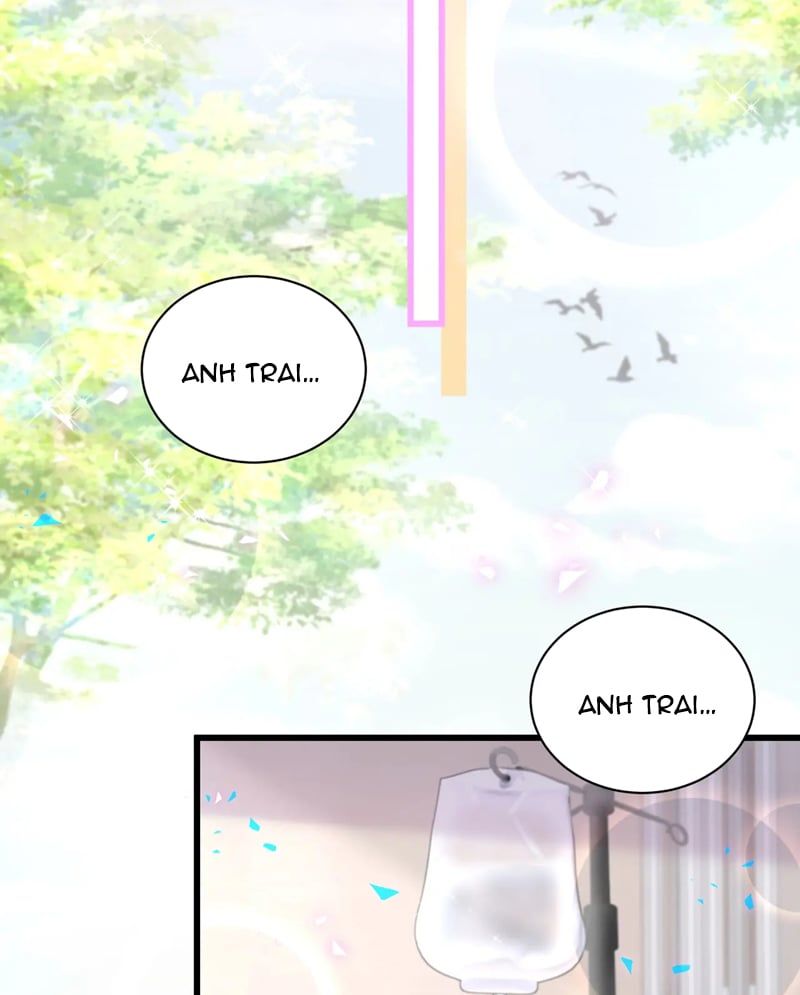 Kết Hôn Chuyện Nhỏ Này Chapter 64 - 34