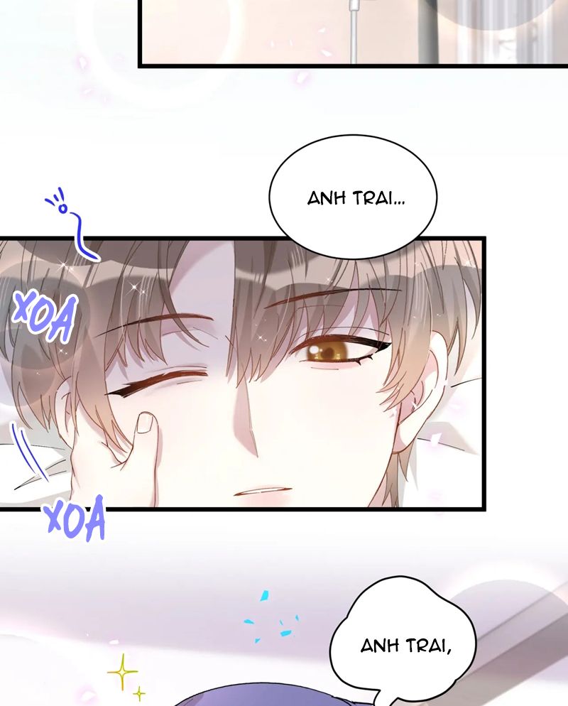 Kết Hôn Chuyện Nhỏ Này Chapter 64 - 35